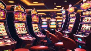 win888 App MNL ဘောလုံး Esports Live Betting မိုဘိုင်းနှင့် ကစားနေသောမြင်ကွင်း