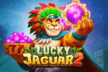 win888 မိုဘိုင်းအက်ပ်တွင် Sportsbook ဝင်ရောက်ကစားနေသောမြင်ကွင်း