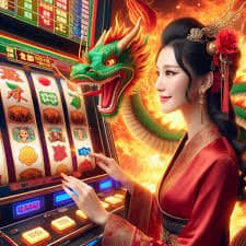 win888 မြန်မာ့ဆပ်တမ်ကရော် Chinlone ပြိုင်ပွဲ ရလဒ်မြင်ကွင်း