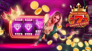 win888 မိုဘိုင်းအက်ပ် Android iOS Sportsbook ကစားနေသောမြင်ကွင်း