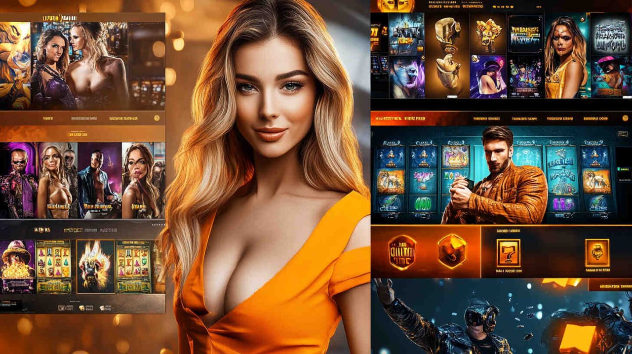 win888 VIP Diamond အဆင့် အဖွဲ့ဝင် ပရီမီယံနှင့် Cashback ရရှိနေသောမြင်ကွင်း